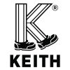 KEITH Walking Floor