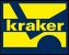 Kraker