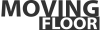 MOVING FLOOR