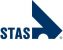 Stas