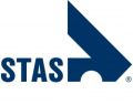 Stas