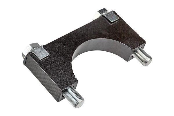 Зажимна пластина для гідроциліндра (ø 94 мм)