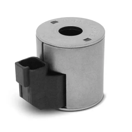 Соленоїд KEITH Walking Floor